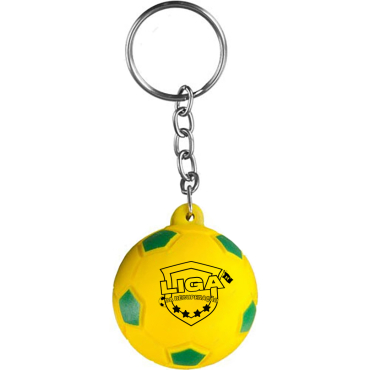 Chaveiro Bola