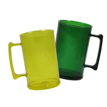 Caneca de Chopp 300ml