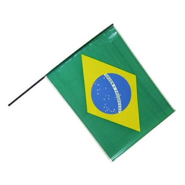 Bandeira